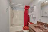 228 Vilas Overlook Drive - Photo 36