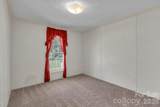 228 Vilas Overlook Drive - Photo 37