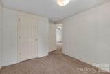 228 Vilas Overlook Drive - Photo 39