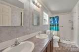 228 Vilas Overlook Drive - Photo 40