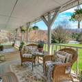 228 Vilas Overlook Drive - Photo 5
