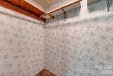 228 Vilas Overlook Drive - Photo 41