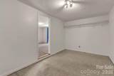 228 Vilas Overlook Drive - Photo 42