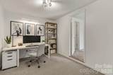 228 Vilas Overlook Drive - Photo 43