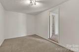 228 Vilas Overlook Drive - Photo 44