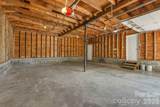 228 Vilas Overlook Drive - Photo 45