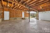 228 Vilas Overlook Drive - Photo 46
