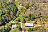 228 Vilas Overlook Drive - Photo 47