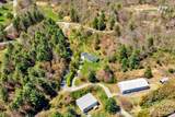 228 Vilas Overlook Drive - Photo 48