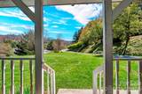 228 Vilas Overlook Drive - Photo 6