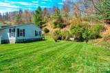 228 Vilas Overlook Drive - Photo 7
