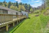 228 Vilas Overlook Drive - Photo 8