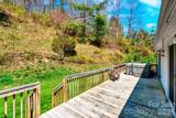 228 Vilas Overlook Drive - Photo 9