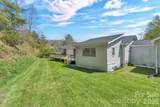 228 Vilas Overlook Drive - Photo 10