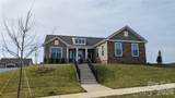 1628 Dresden Drive - Photo 1