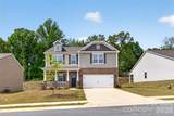 111 Beech Tree Lane - Photo 1