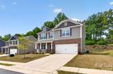 111 Beech Tree Lane - Photo 2