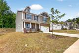 111 Beech Tree Lane - Photo 3