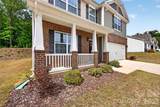 111 Beech Tree Lane - Photo 4