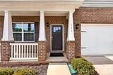 111 Beech Tree Lane - Photo 5