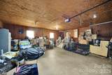 1260 Russell Road - Photo 11
