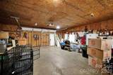 1260 Russell Road - Photo 12
