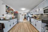 1260 Russell Road - Photo 13