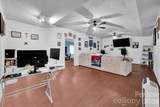 1260 Russell Road - Photo 14