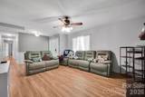 1260 Russell Road - Photo 15