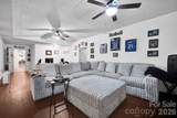 1260 Russell Road - Photo 16