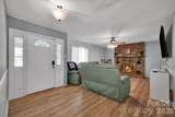 1260 Russell Road - Photo 17