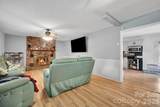 1260 Russell Road - Photo 18