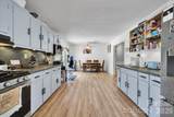 1260 Russell Road - Photo 19
