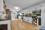 1260 Russell Road - Photo 20
