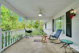 1260 Russell Road - Photo 21