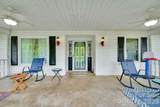 1260 Russell Road - Photo 22