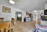 1260 Russell Road - Photo 23