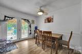1260 Russell Road - Photo 24