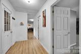 1260 Russell Road - Photo 25