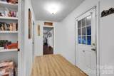1260 Russell Road - Photo 26