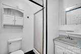 1260 Russell Road - Photo 27