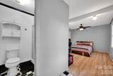 1260 Russell Road - Photo 28