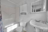 1260 Russell Road - Photo 29