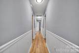1260 Russell Road - Photo 30