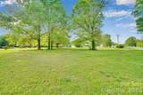 1260 Russell Road - Photo 31