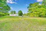 1260 Russell Road - Photo 32