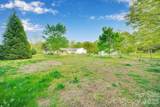 1260 Russell Road - Photo 33