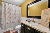 1260 Russell Road - Photo 34