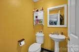 1260 Russell Road - Photo 35
