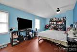 1260 Russell Road - Photo 37